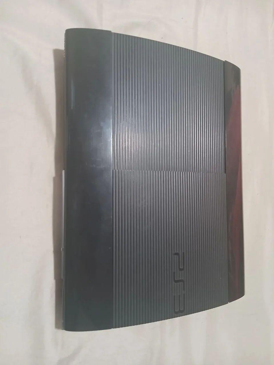 Ps3 - Foto 2