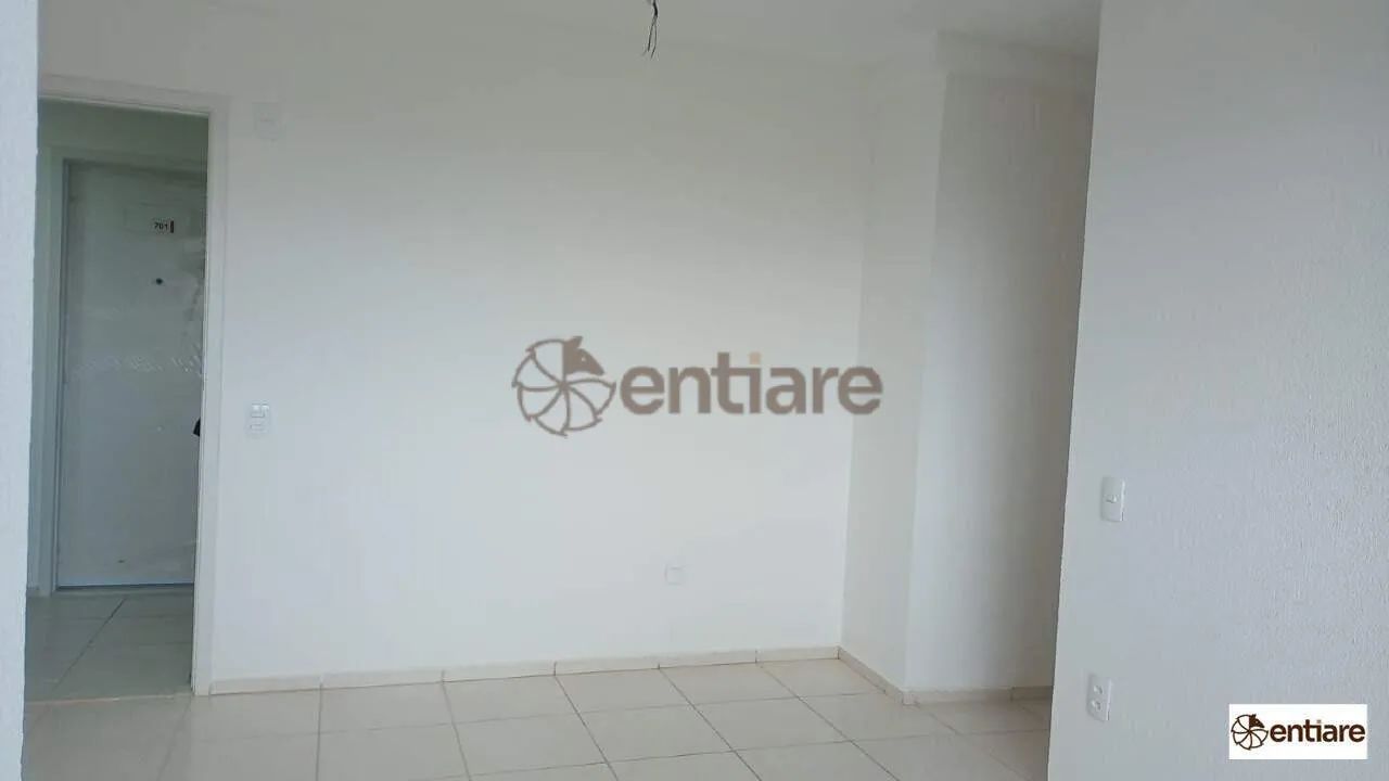 Apartamento com 2 quartos à venda em Belo Horizonte - Foto 4