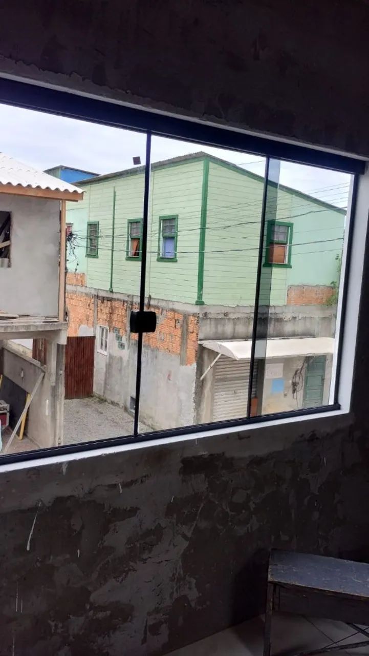 Janela  - Foto 4