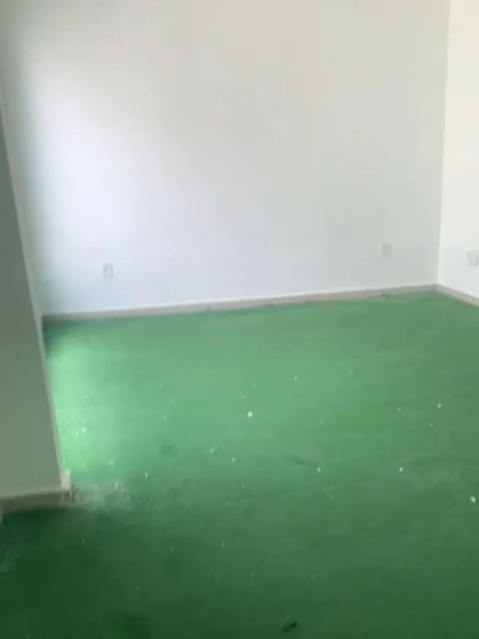 Alugo imóvel Comercial no Coração da AV.  Pelinca  - Foto 12