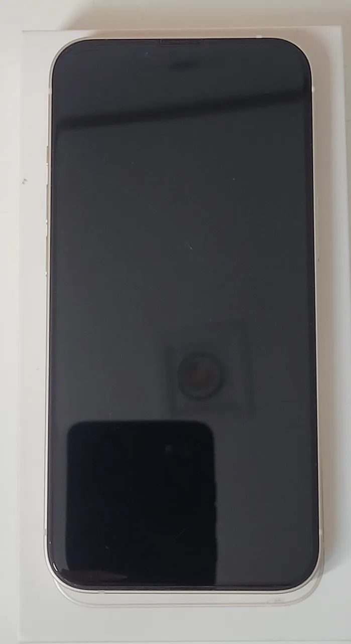 iPhone 13 - Foto 2
