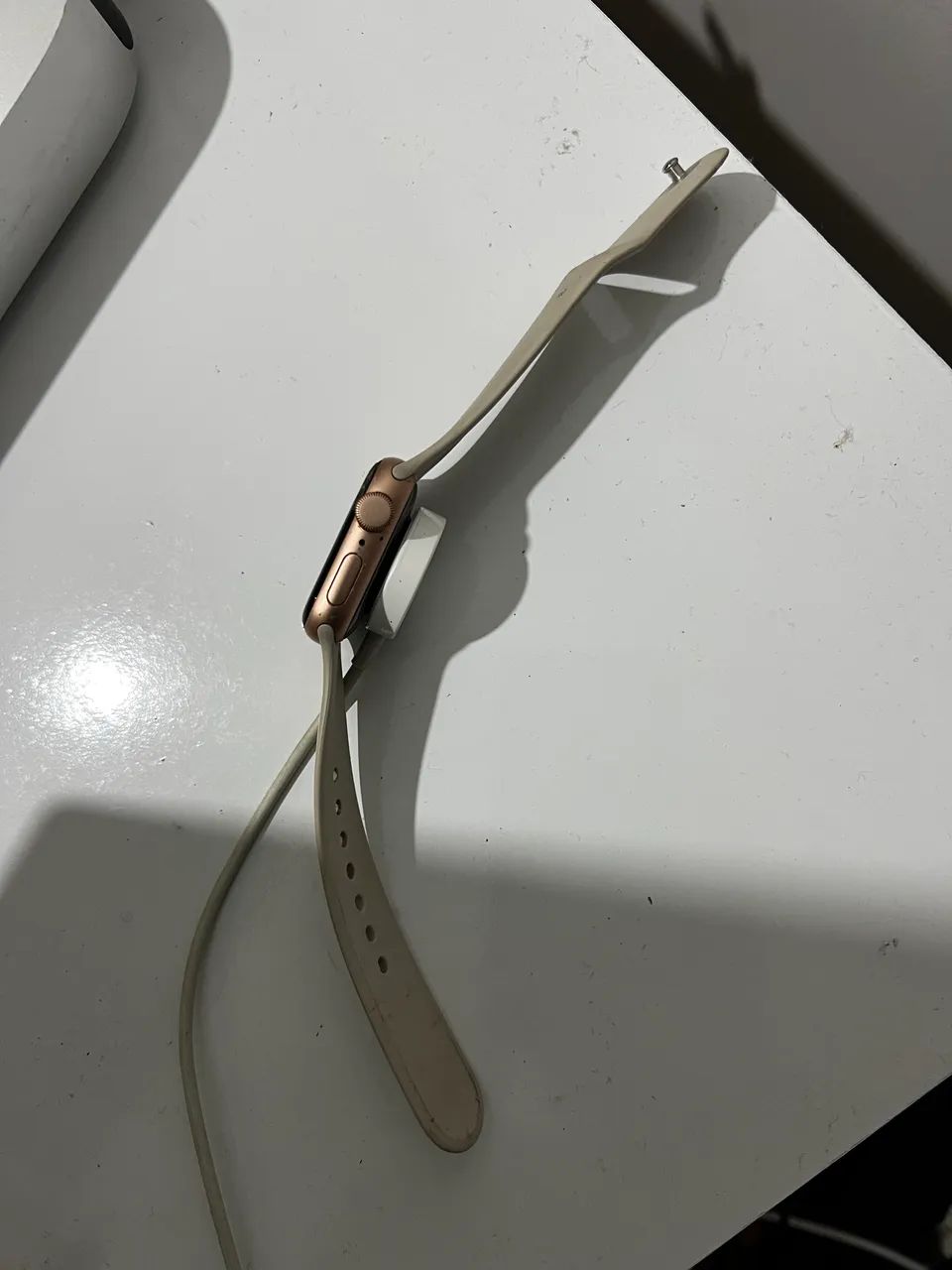 Apple Watch SE 40mm - Foto 2