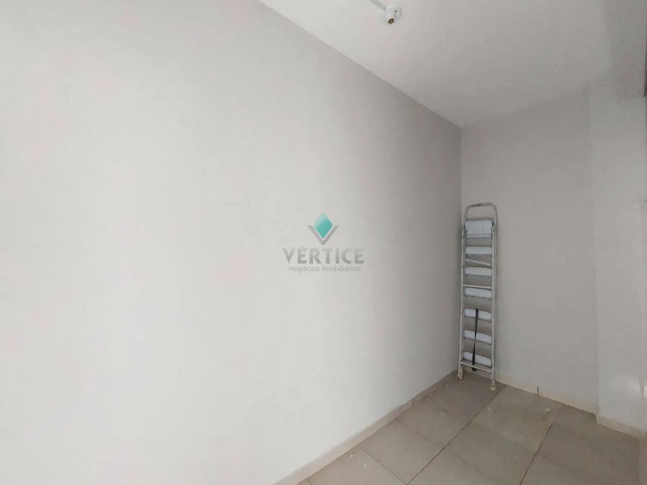 3 Salas Comercial no Centro 75mt - Foto 3