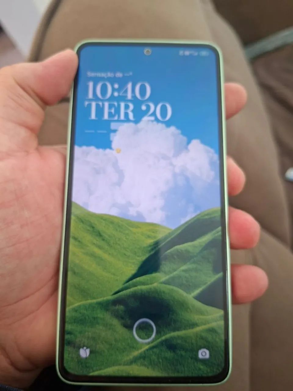 Redmi note 13 256gb - Foto 2
