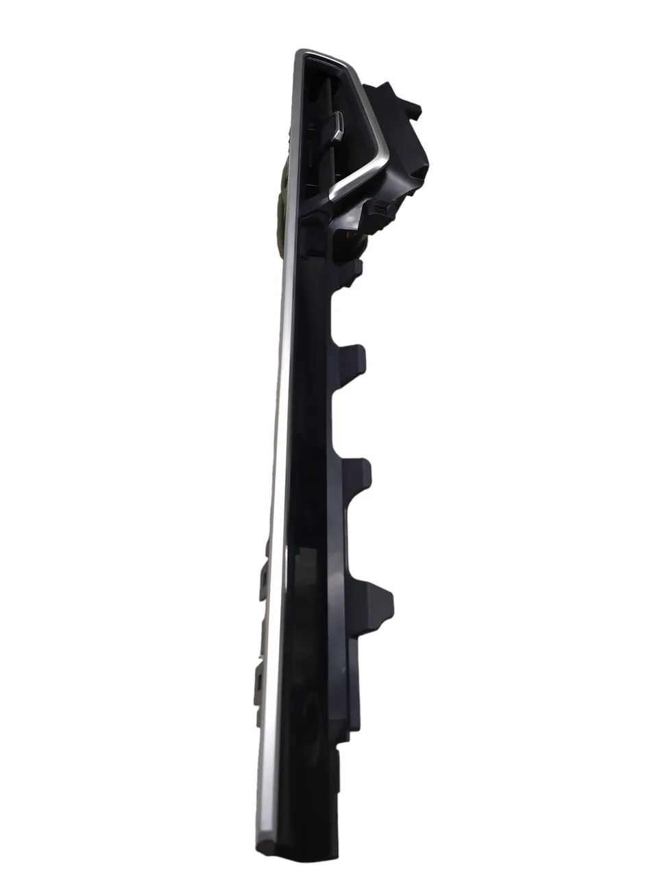 Difusor Direito Corolla 2020 A 2023 Cod 5566202640