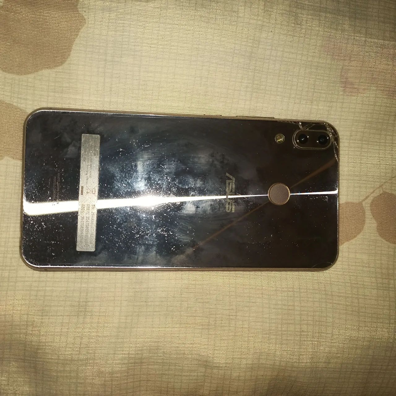 Zenfone 5 - Foto 4
