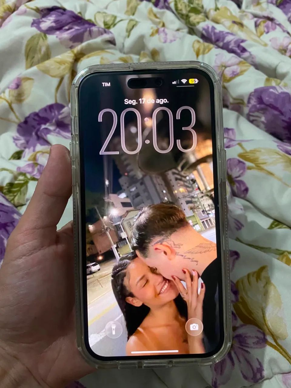 iPhone 14 Pro Max 256 gb  - Foto 2