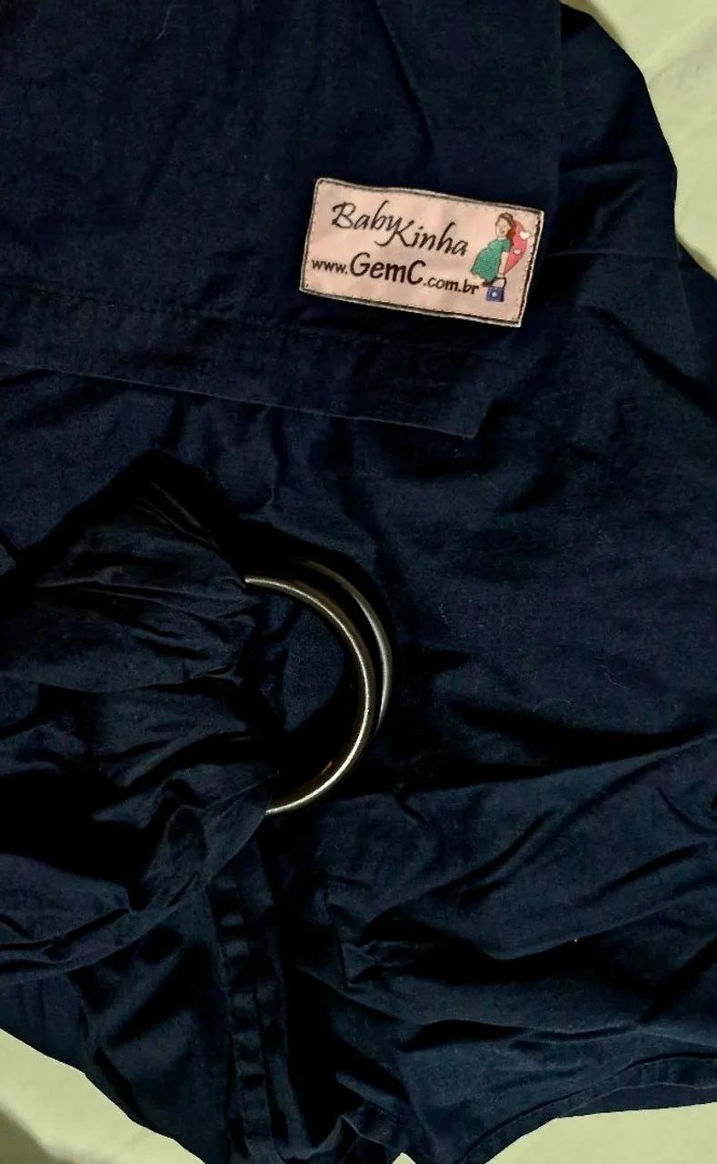 Canguru Slim  - Foto 2
