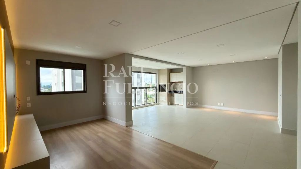 Ed Terrazza Di Rimini para locação - Foto 4