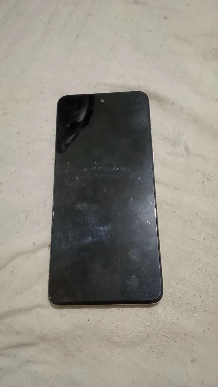 Motorola G14 - Foto 2