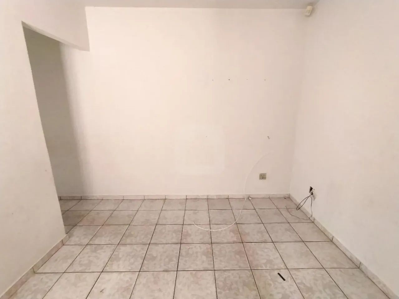 Casa Padrão em Uberlândia - Foto 3