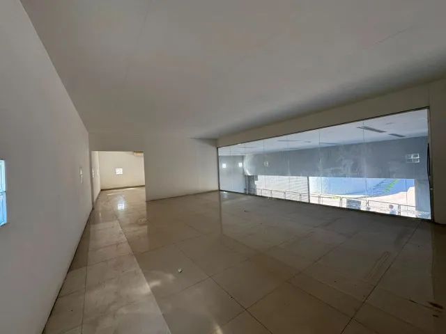 PRÉDIO COMERCIAL PARA LOCAÇÃO | ZONA NORTE | 625 m² DE ÁREA ÚTIL - Foto 5