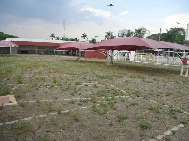 Lote / Terreno à venda em Belo Horizonte - Foto 3