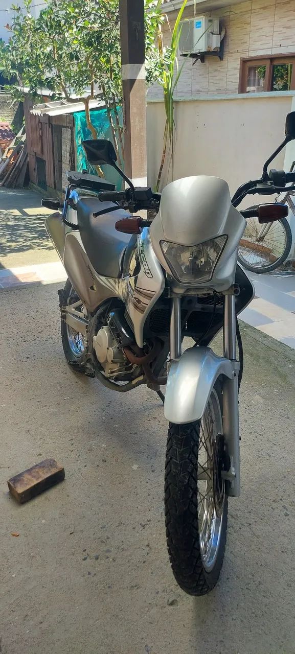 Vendo falcon  - Foto 3