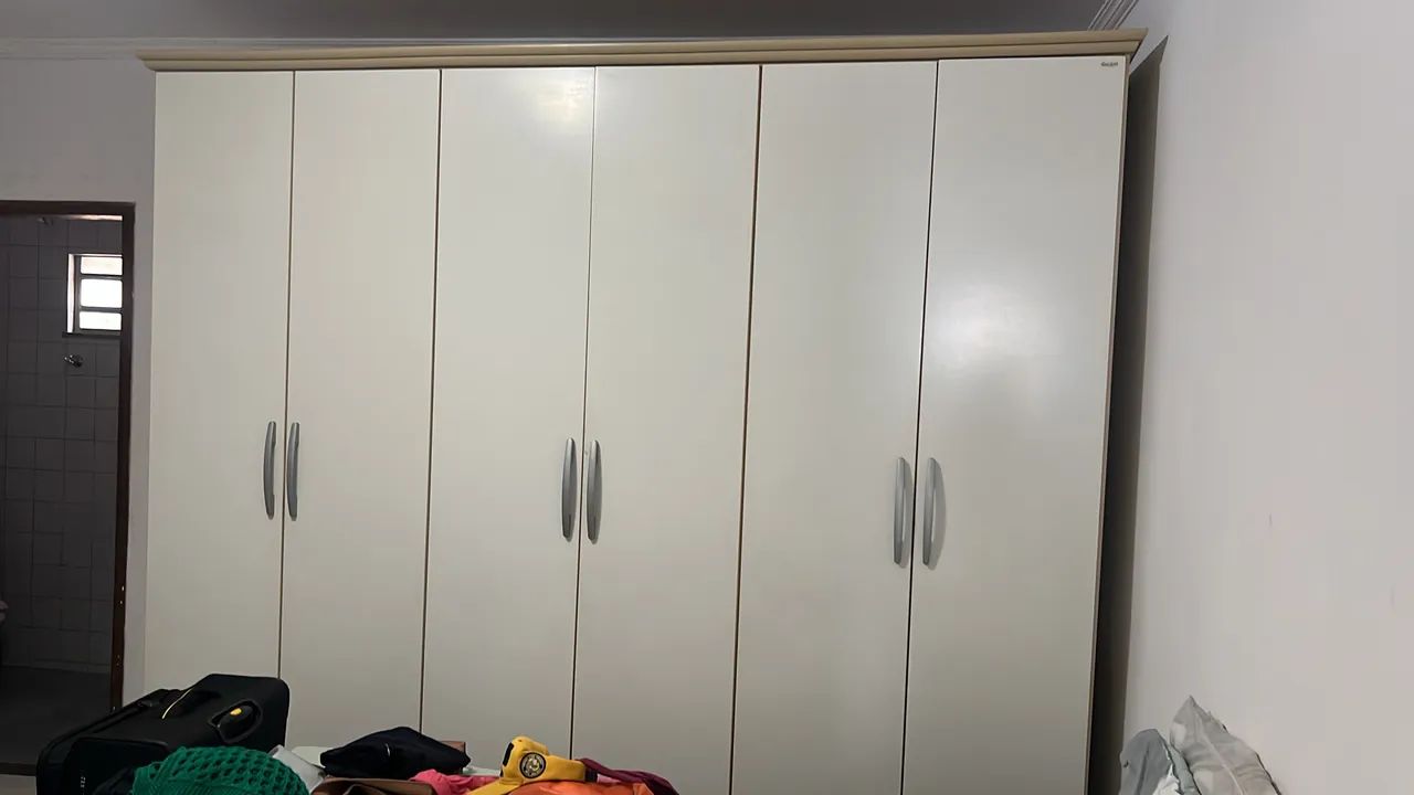 Vende
