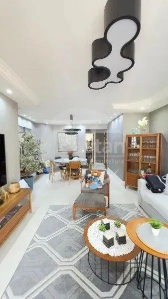 apartamento à venda no tatuapé - Foto 2