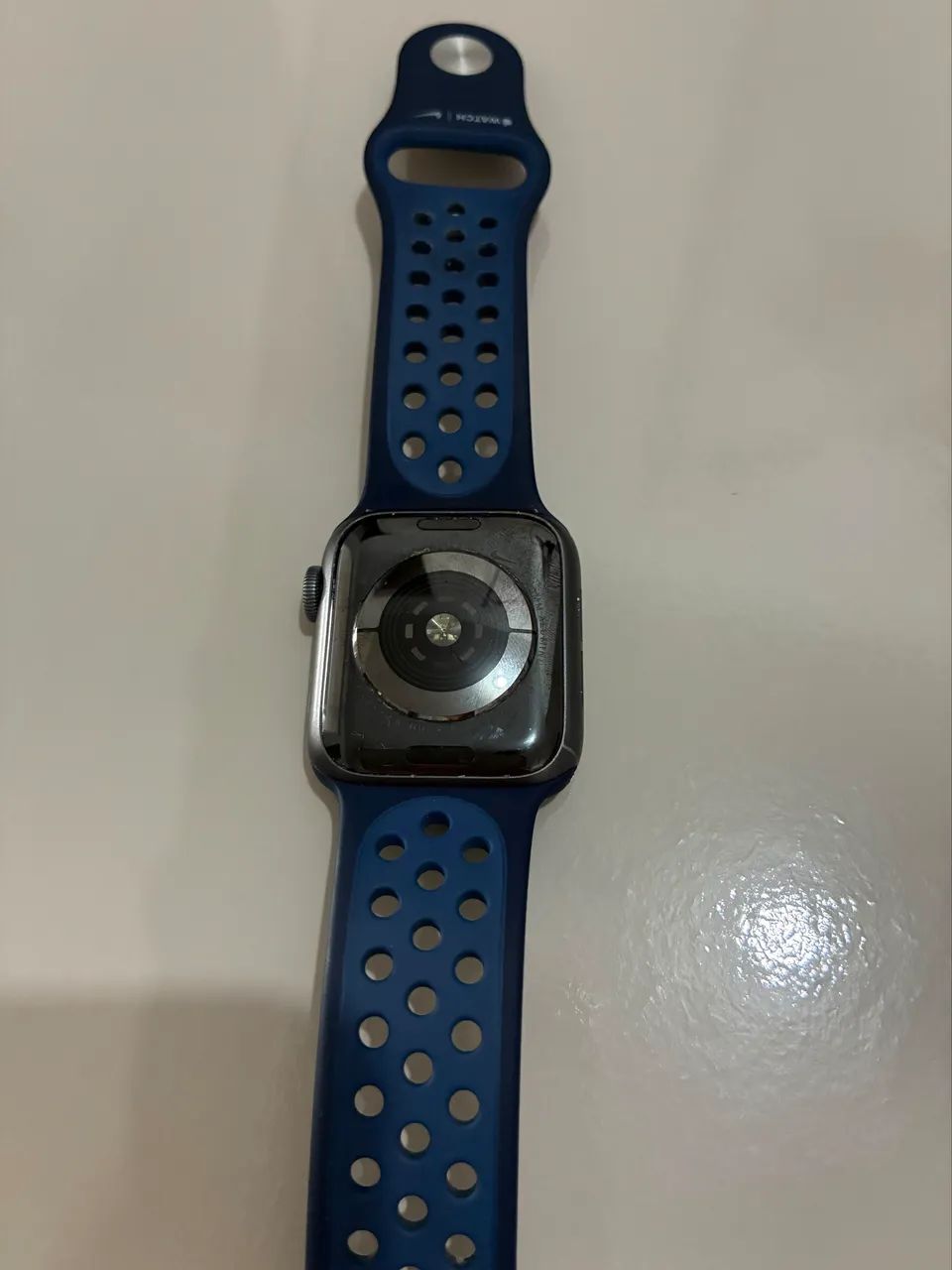 Apple Watch série 5  - Foto 3