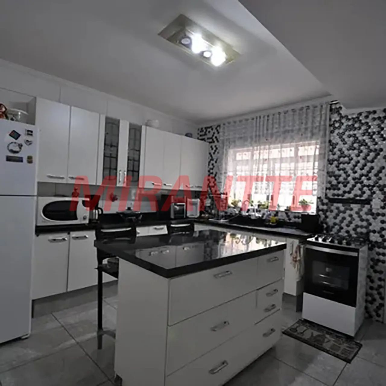 Sobrado de 126m² com 2 quartos em Vila Medeiros - Foto 5
