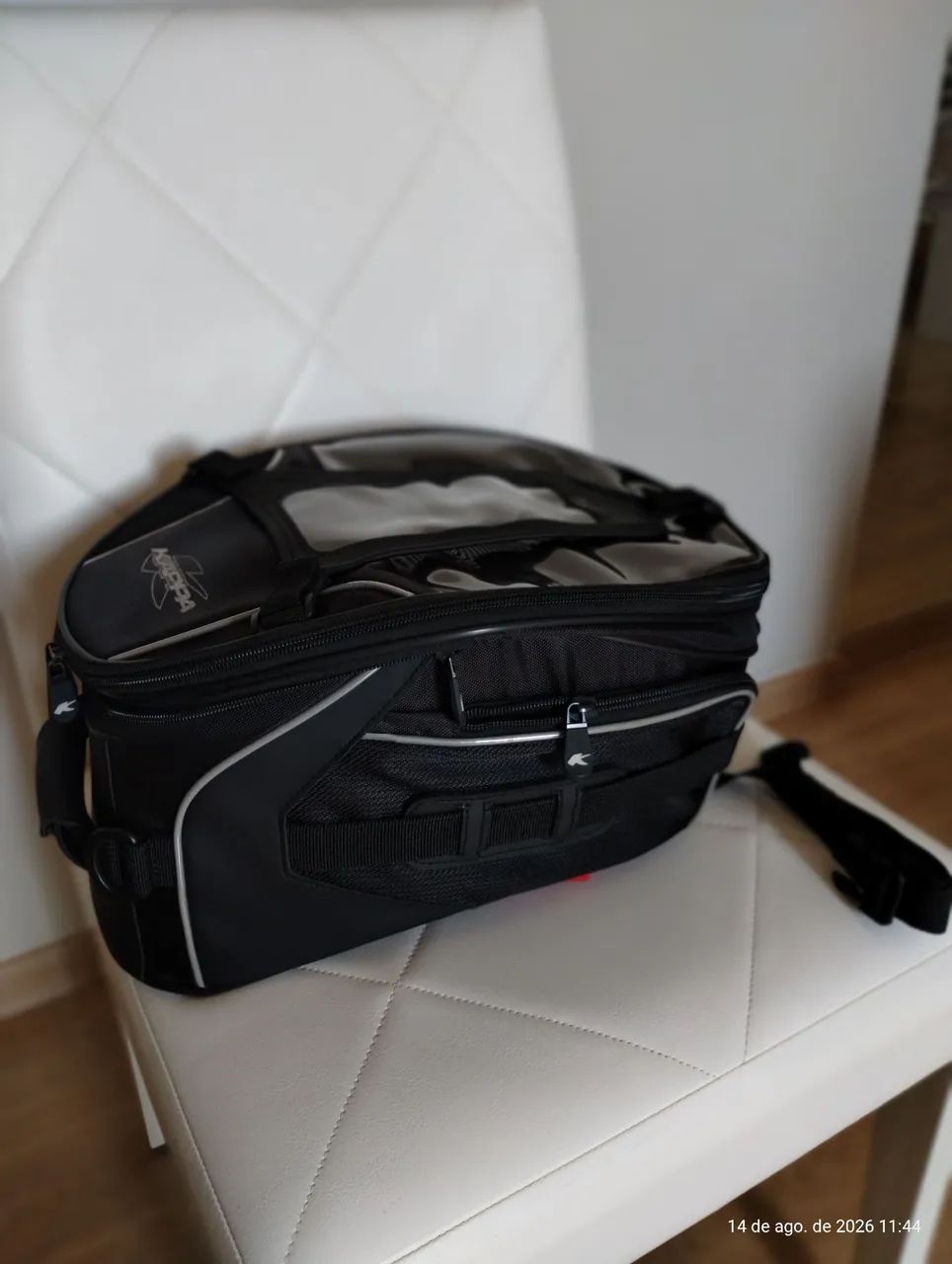 Bolsa de tanque KAPPA 