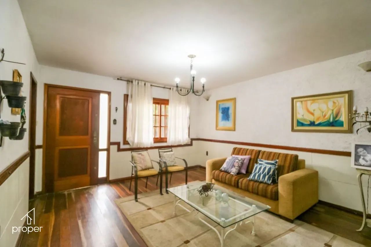 Casa comercial para venda com 327 m² - Areal - Pelotas/RS - Foto 2