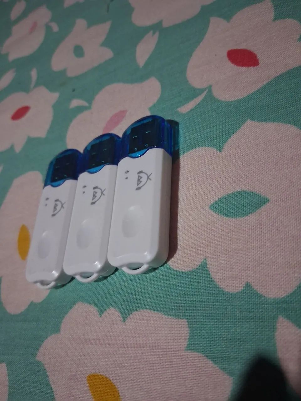 Bluetooth