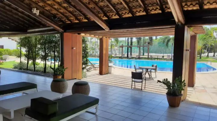 Lote à venda no MORADA DA GARÇA, GUAXUMÃ, Maceió, AL - Foto 2