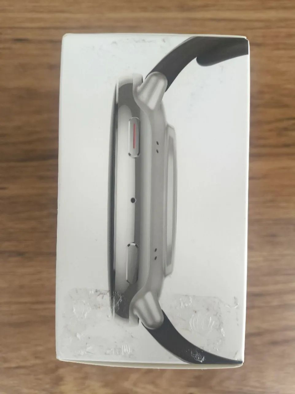 Smartwatch Amazfit Active 2 Round GPS Xiaomi  - Foto 4