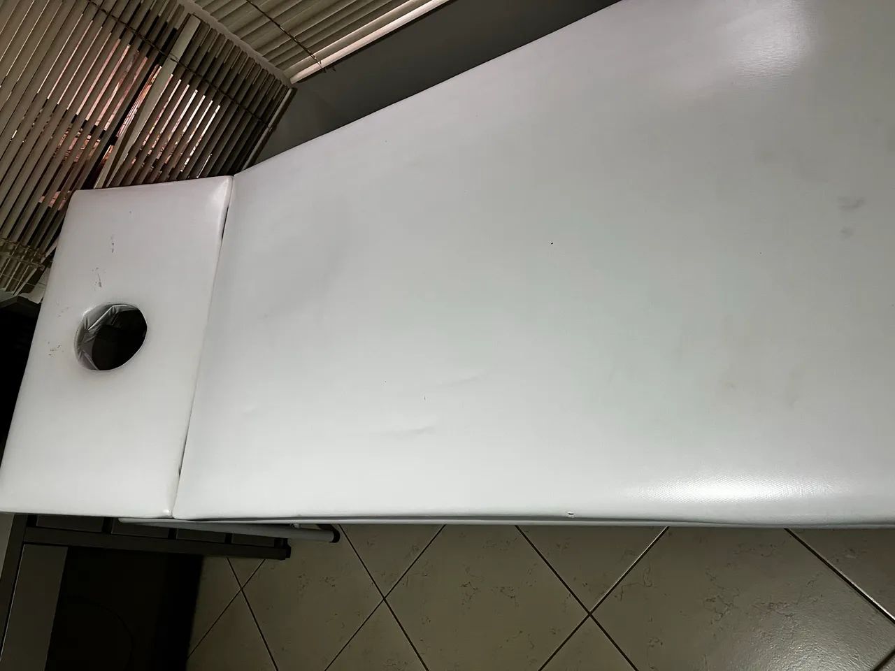 Maca de estética - Foto 3
