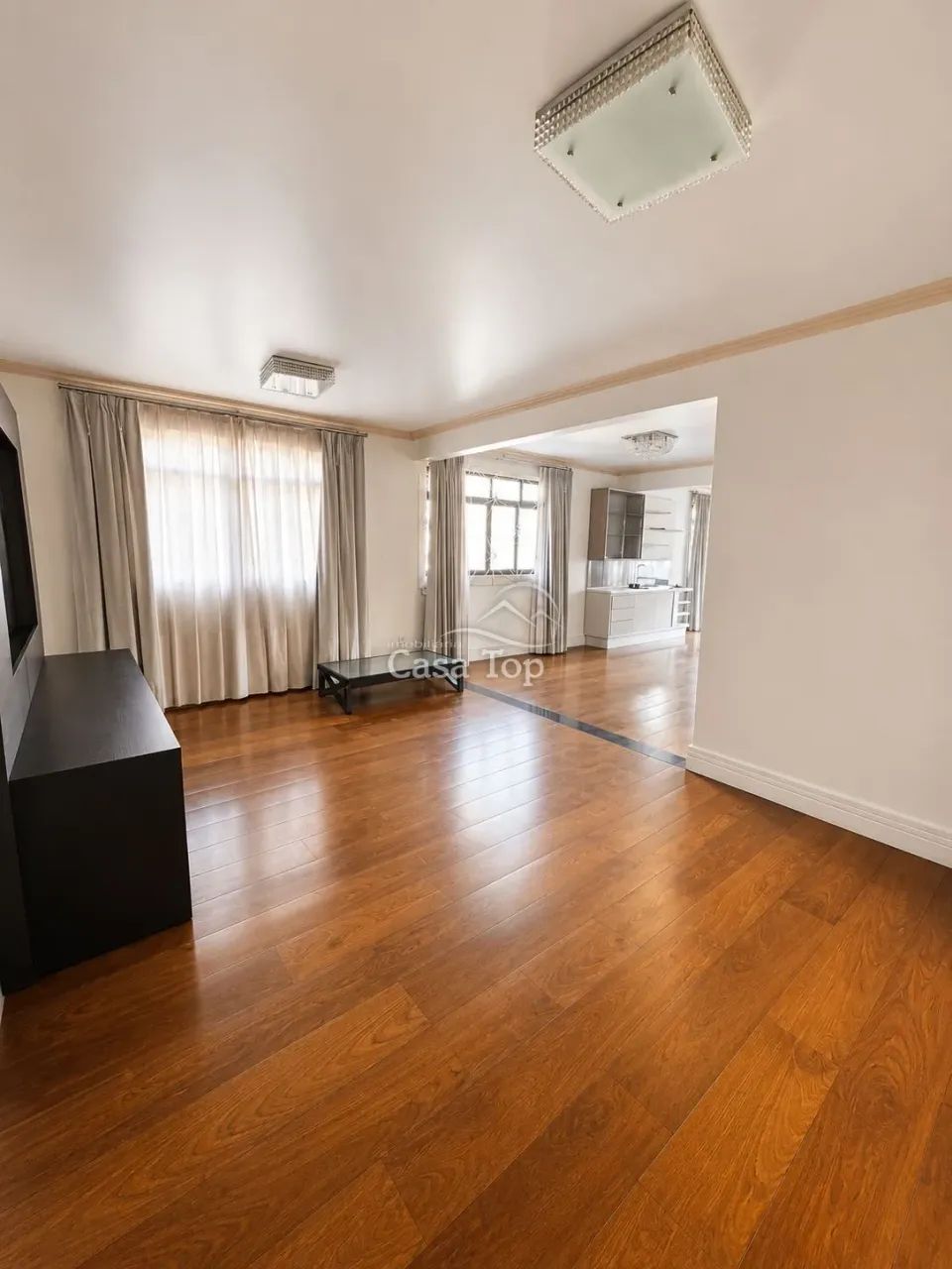Apartamento para alugar Centro - Edifício Itaciara - Foto 4