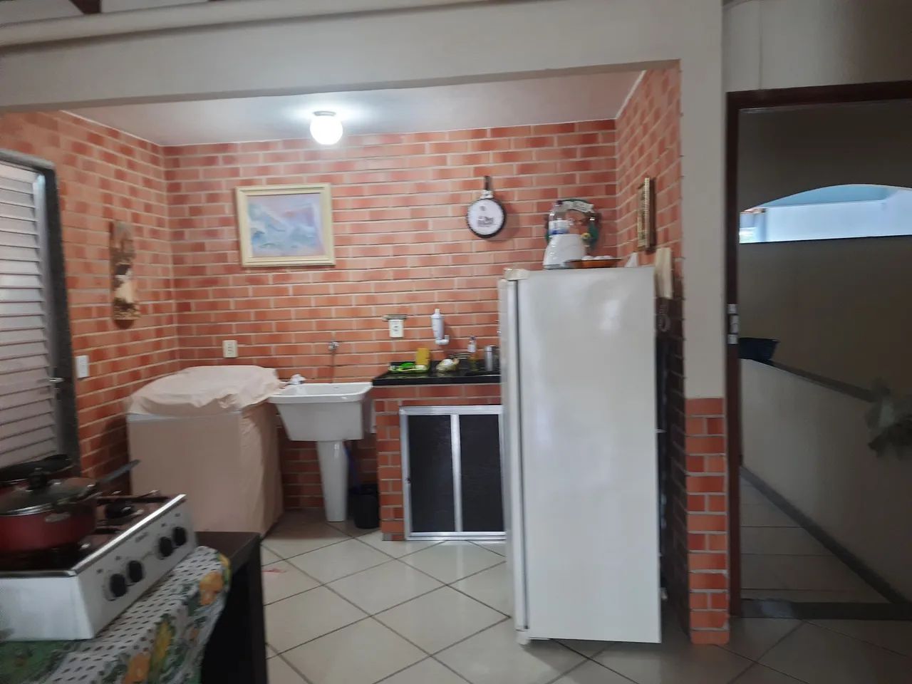 Quarto Masculino - Foto 4