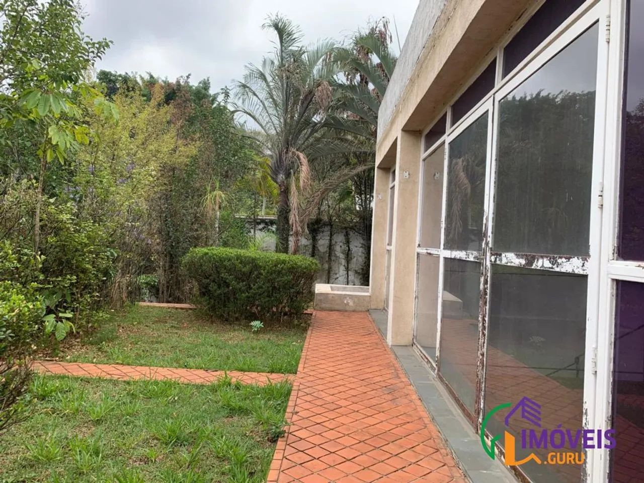 SOBRADO - VILA MADALENA - SP - Foto 2