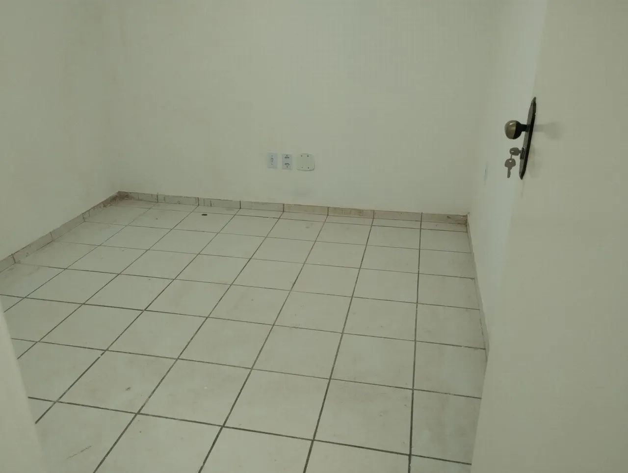 ALUGUEL APARTAMENTO  - Foto 5