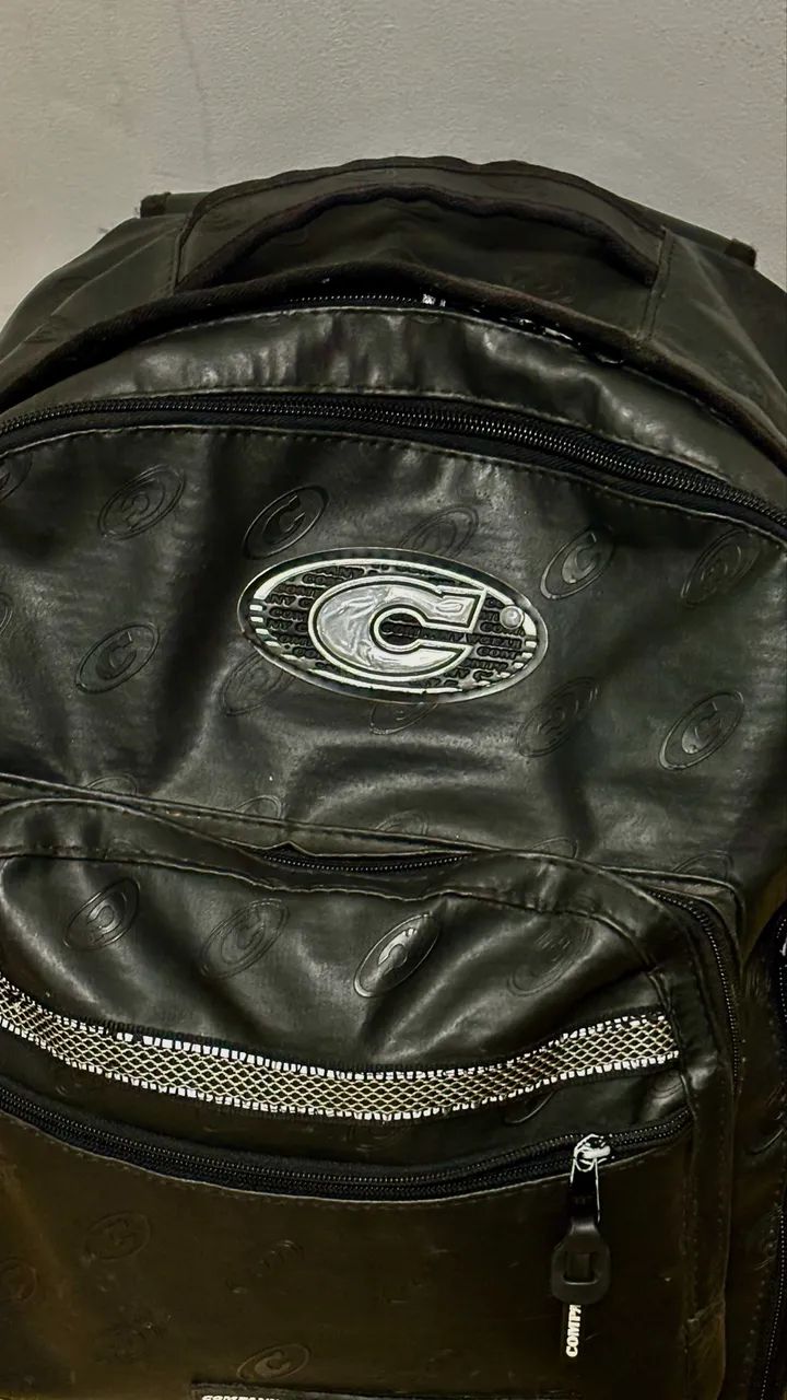 MOCHILA COMPANY ORIGINAL  - Foto 4