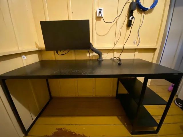 Setup Gamer - Foto 6