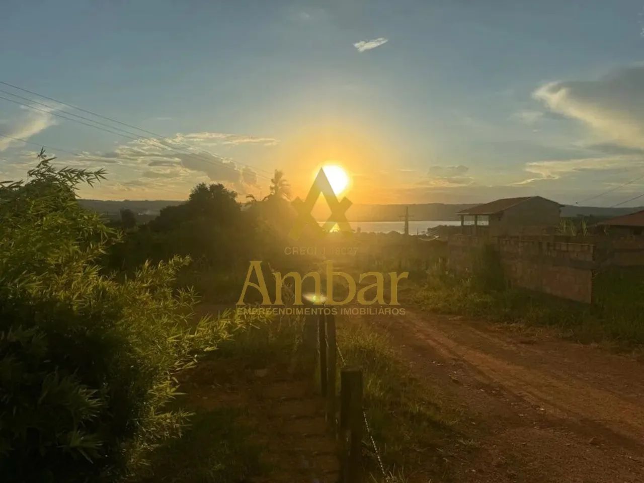 Chácara Mobiliada para Alugar em Rifaina/SP - Foto 3