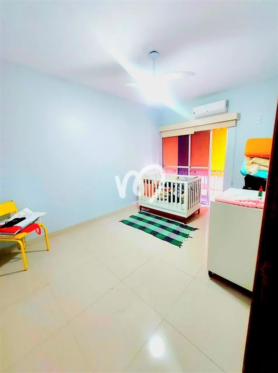 Apartamentos 2 quartos no Pechincha - Foto 4