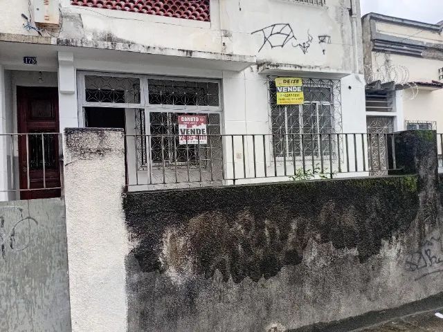 VENDE-SE APTO