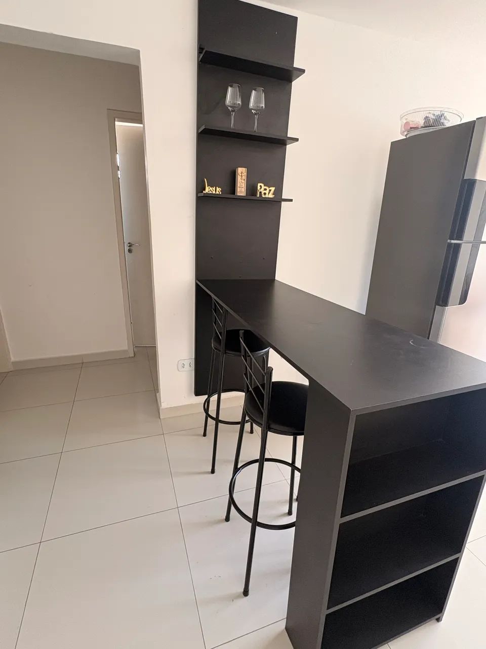 Bancada para cozinha  - Foto 4