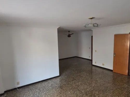 Apartamento - 3 Quarto(s) em JARDIM CARIOCA - Foto 4