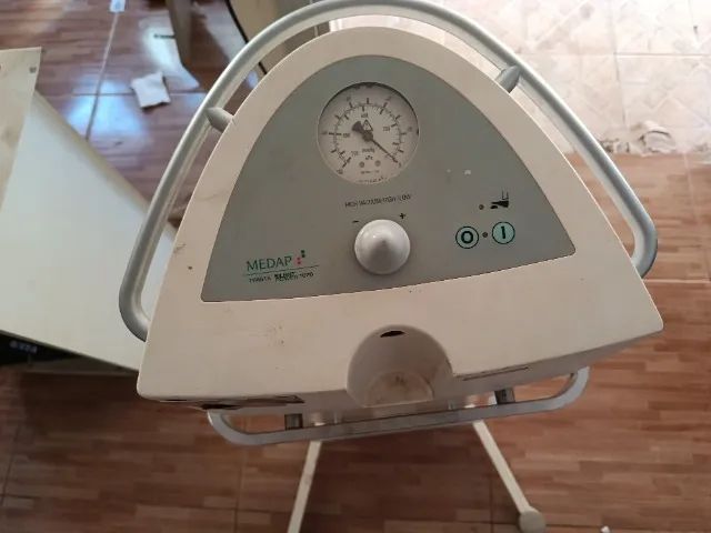Equipamentos hospitalar e veterinária  - Foto 3