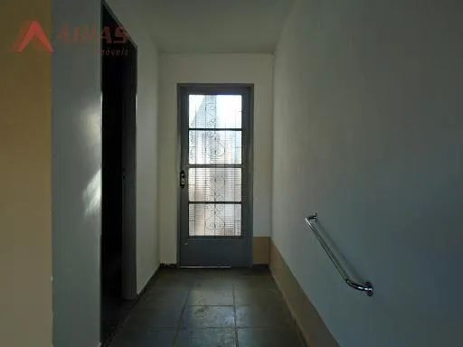Casa em Jardim Centenário - São Carlos - Foto 4