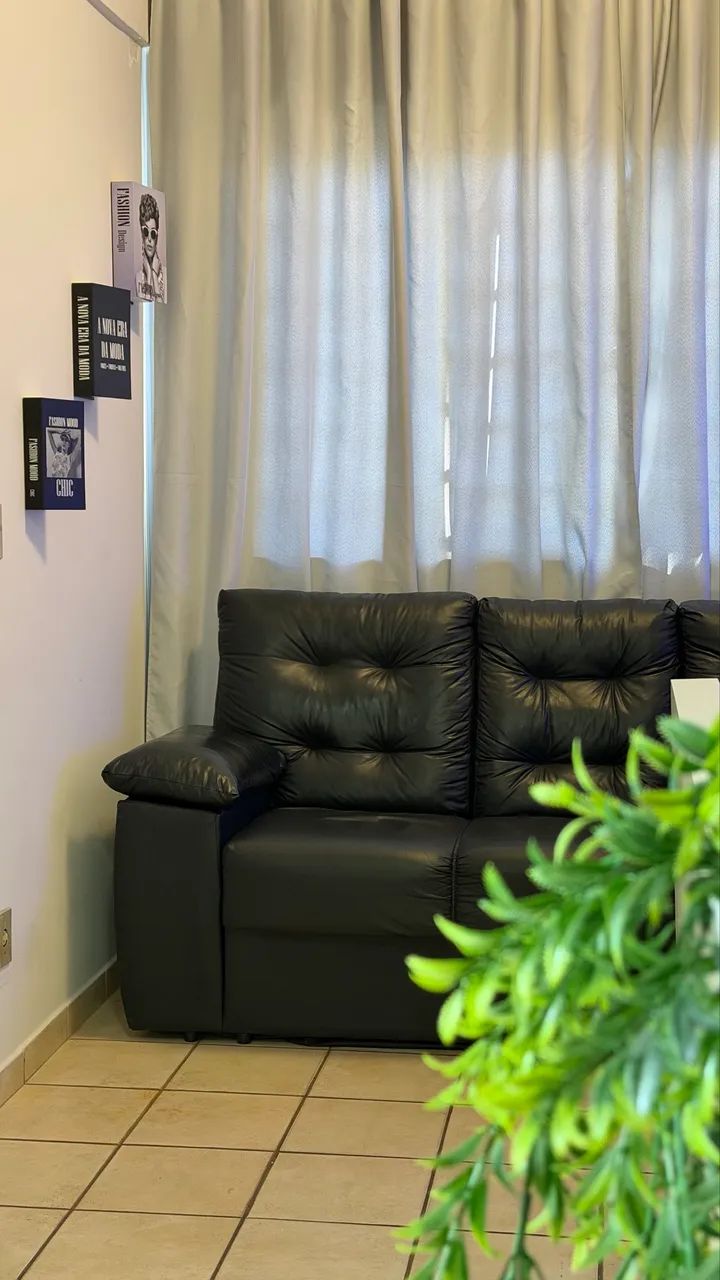 Passo ponto de Studio/Barbearia  - Foto 2