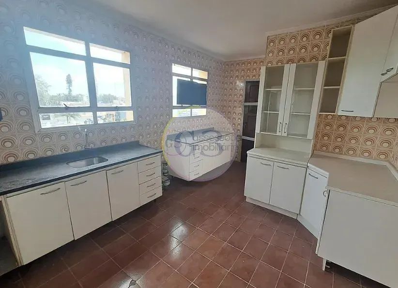 Apartamento à venda, Centro, Pelotas, RS - Foto 3