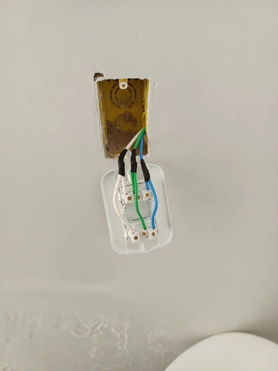 Eletricista  - Foto 4