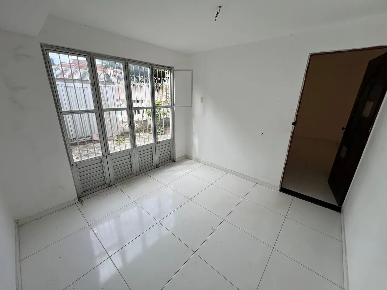 ALUGUEL de casa comercial com 140m² de área total na Jatiúca - Foto 4