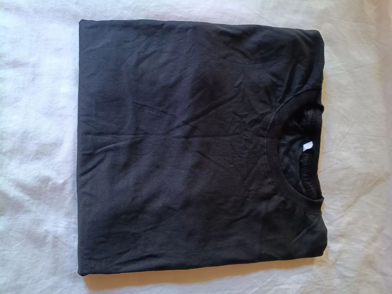 SHORTS MASCULINO  - Foto 2
