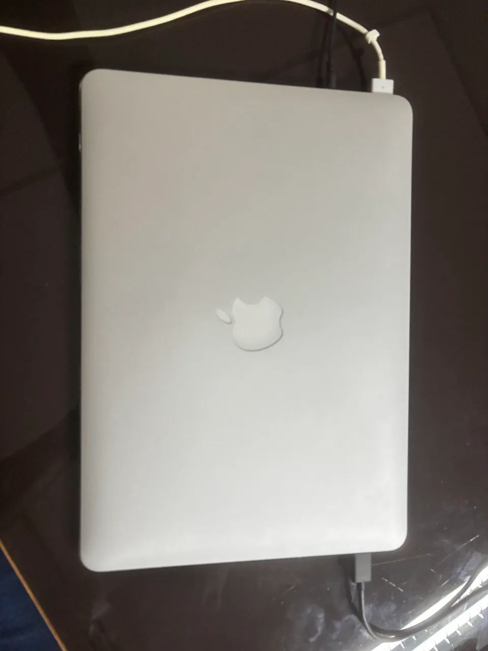 MacBook Air 2017  - Foto 4