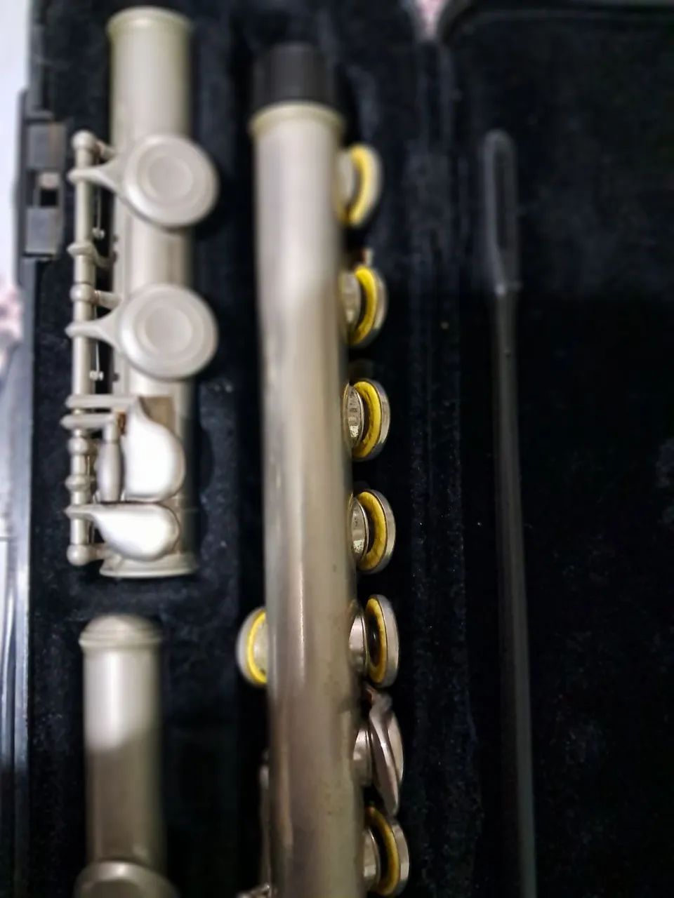 Flauta eagle - Foto 3