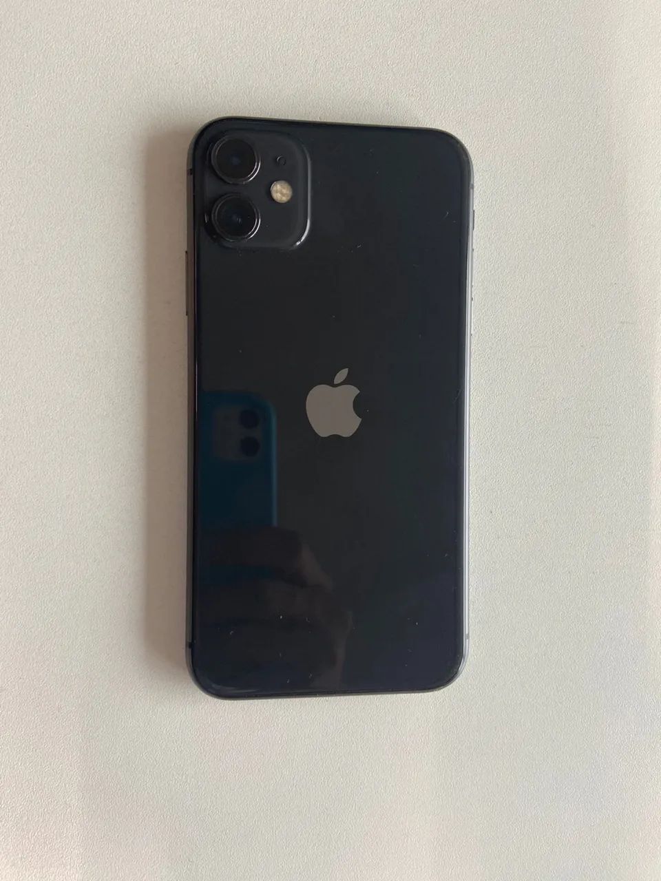iPhone 11 - 64gb - Foto 5