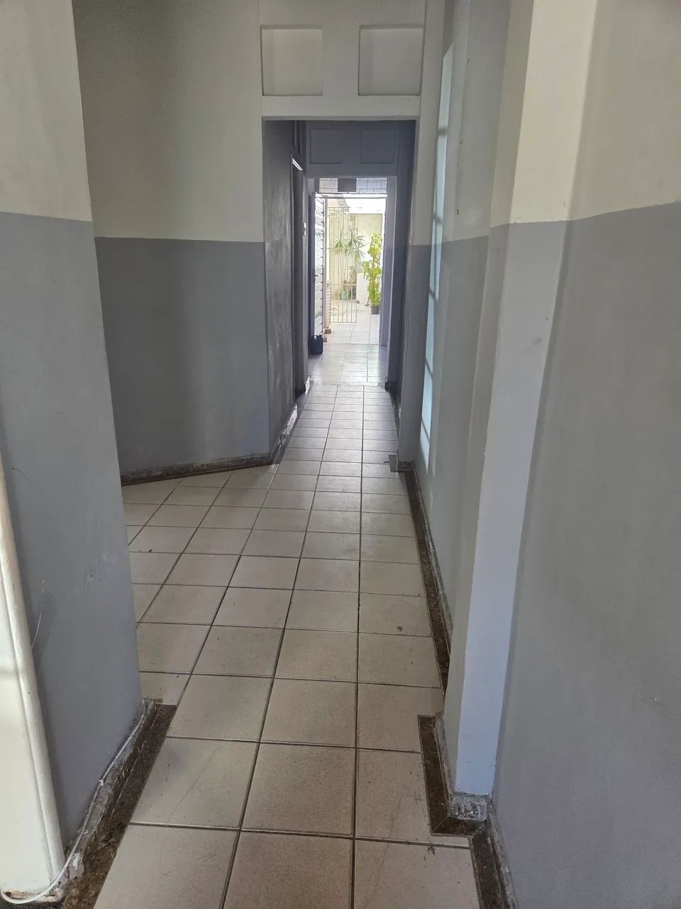 Alugo ou vendo uma casa - Foto 4